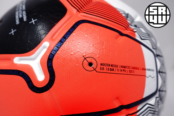 2020-21-Nike-Premier-League-Merlin-Official-Match-Ball-6