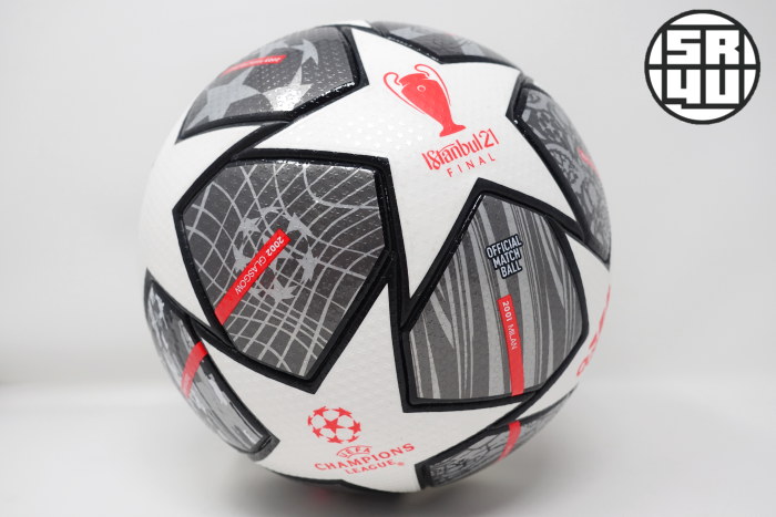 2021-adidas-Champions-League-Finale-Official-Match-Ball-1