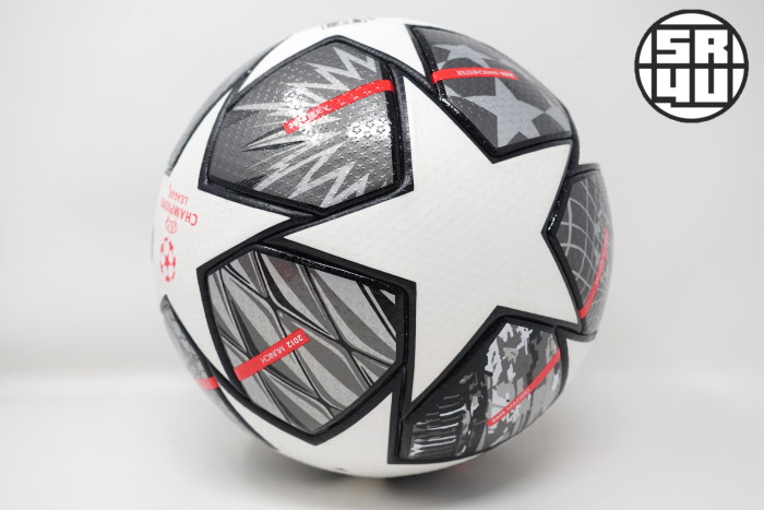 2021-adidas-Champions-League-Finale-Official-Match-Ball-2