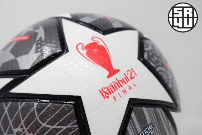 2021-adidas-Champions-League-Finale-Official-Match-Ball-3