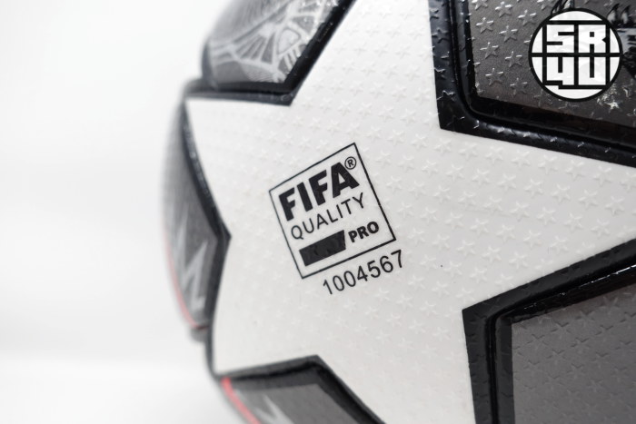 2021-adidas-Champions-League-Finale-Official-Match-Ball-4