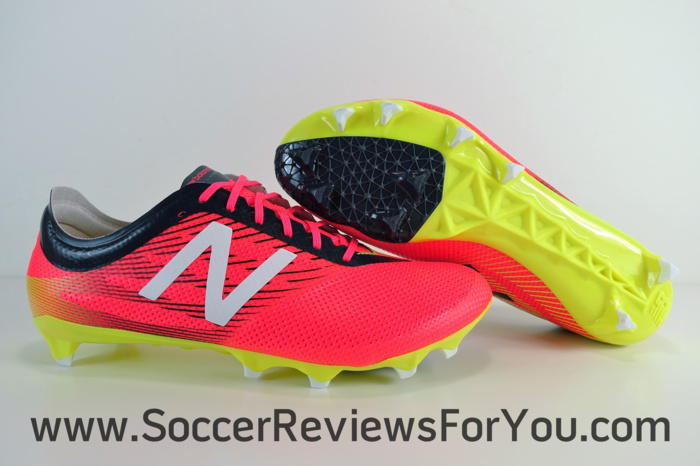 new balance furon 2