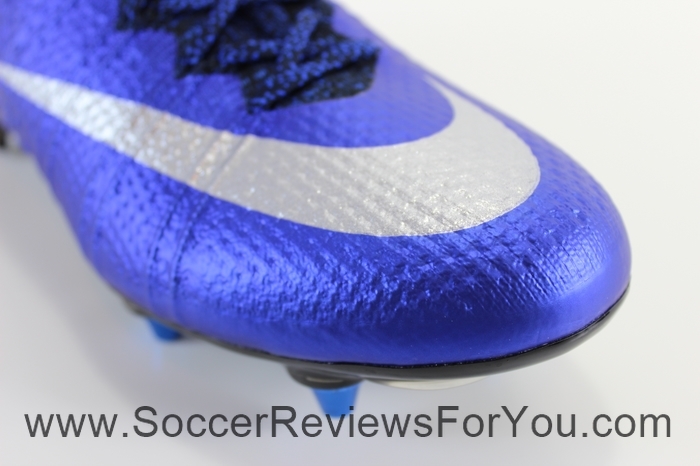 Instalar en pc Definir manguera Nike Mercurial Superfly 4 CR7 Natural Diamond Review - Soccer Reviews For  You