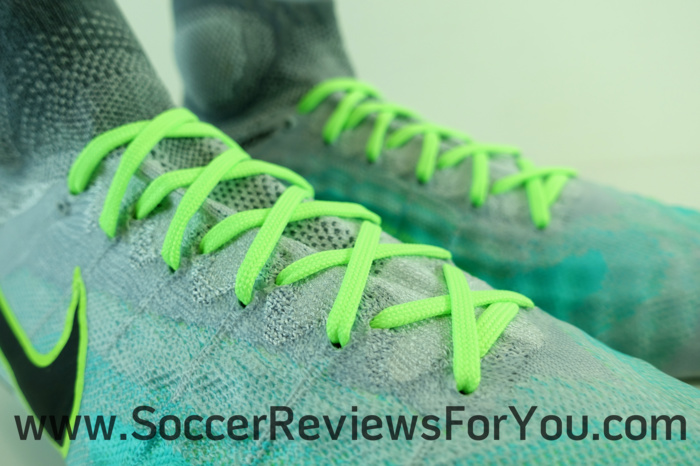 Nike Magista Obra 2 Review - Soccer Reviews For You