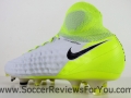 magista obra2