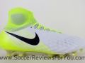 magista obra2