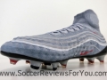 magista obra2