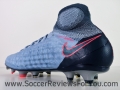 magista obra2