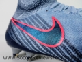 magista obra2