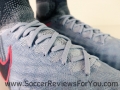 magista obra2