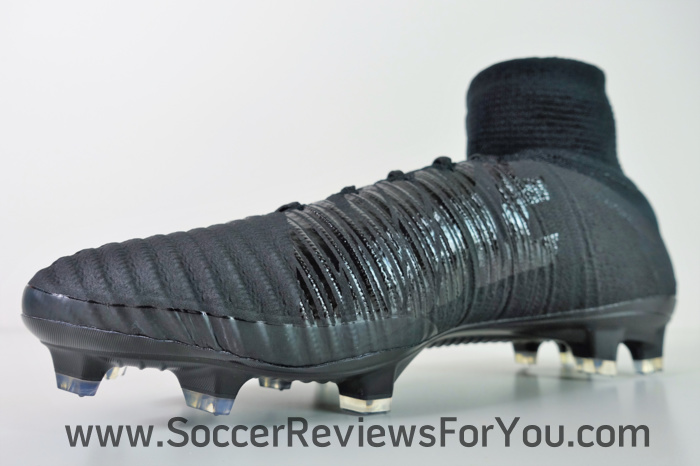 Horror Don't want deal with Nike Mercurial Superfly 5 Review - Soccer Reviews For You