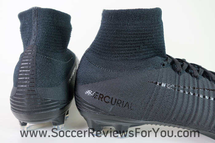 Horror Don't want deal with Nike Mercurial Superfly 5 Review - Soccer Reviews For You