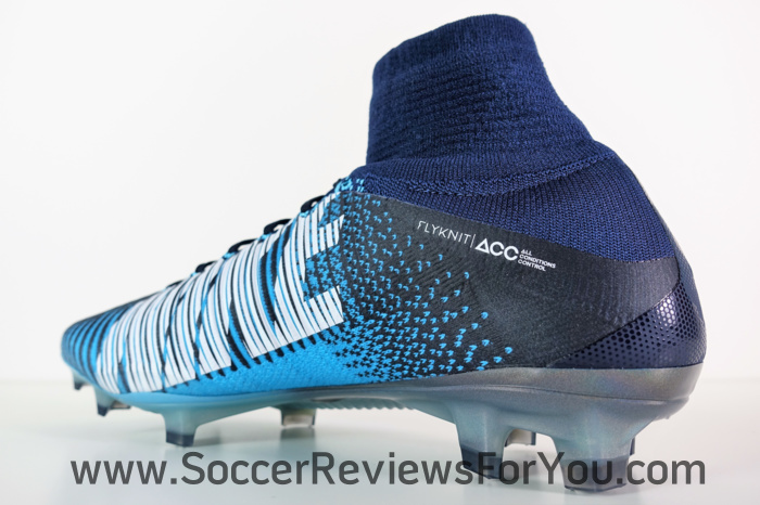 nike mercurial superfly 5 fire pack