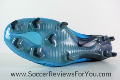 Nike Mercurial Superfly 5 Review - Soccer Reviews For You