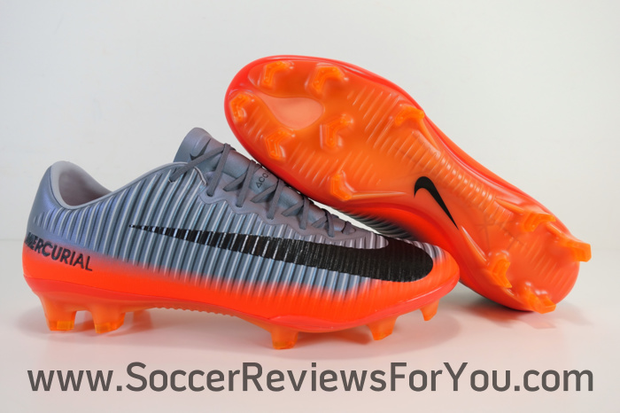 Nike Mercurial Vapor 11 CR7 Chapter 4 Forged for Greatness (1)