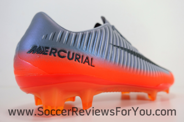 Nike Mercurial Vapor 11 CR7 Chapter 4 Forged for Greatness (12)