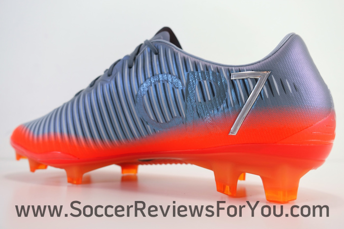 Nike Mercurial Vapor 11 CR7 Chapter 4 Forged for Greatness (13)