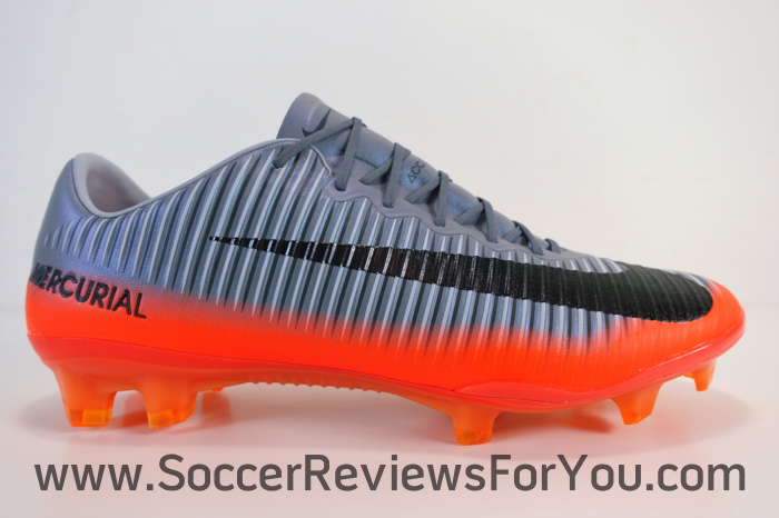Nike Mercurial Vapor 11 CR7 Chapter 4 Forged for Greatness (3)