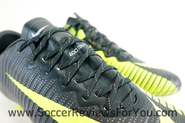 Nike Mercurial Vapor 11 CR7 Discovery (9)