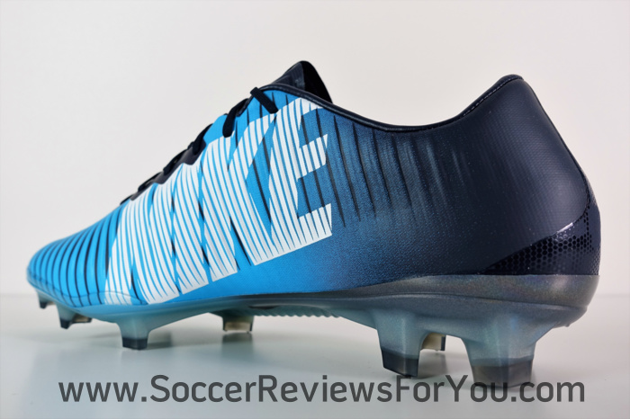Nike Mercurial Vapor 11 Fire and Ice Pack Blue (10)