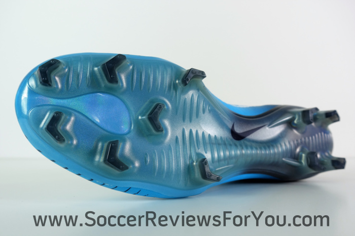 Nike Mercurial Vapor 11 Fire and Ice Pack Blue (13)