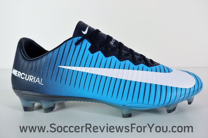 Nike Mercurial Vapor 11 Fire and Ice Pack Blue (3)