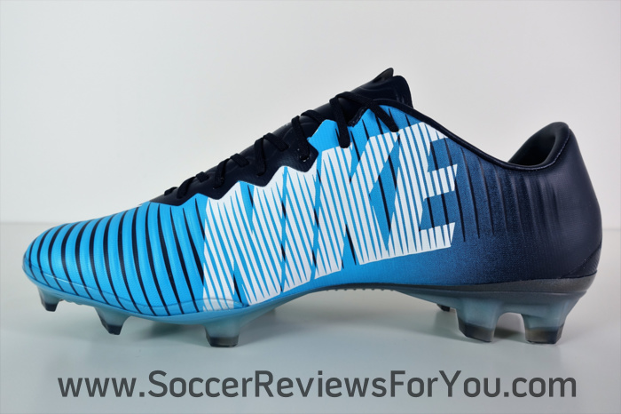 Nike Mercurial Vapor 11 Fire and Ice Pack Blue (4)