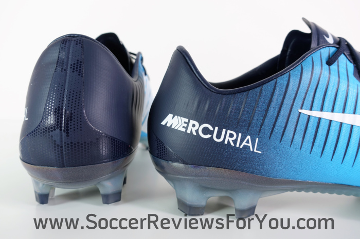 Nike Mercurial Vapor 11 Fire and Ice Pack Blue (8)