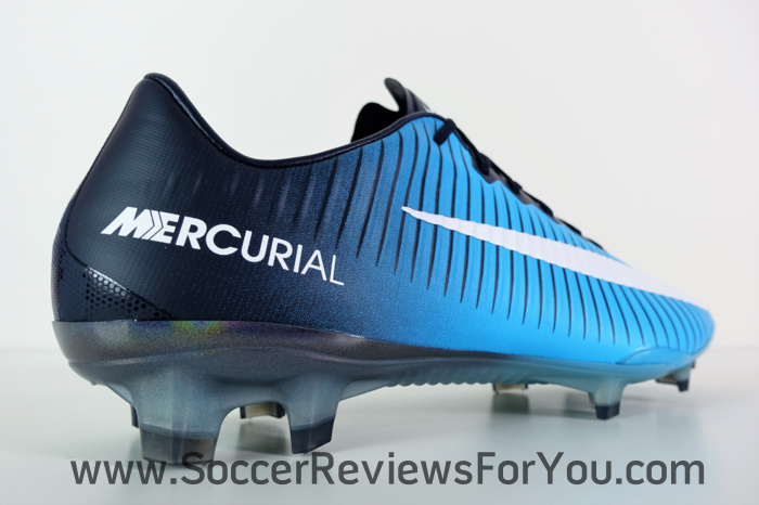 Nike Mercurial Vapor 11 Fire and Ice Pack Blue (9)
