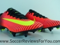 nike vapor 11 pro