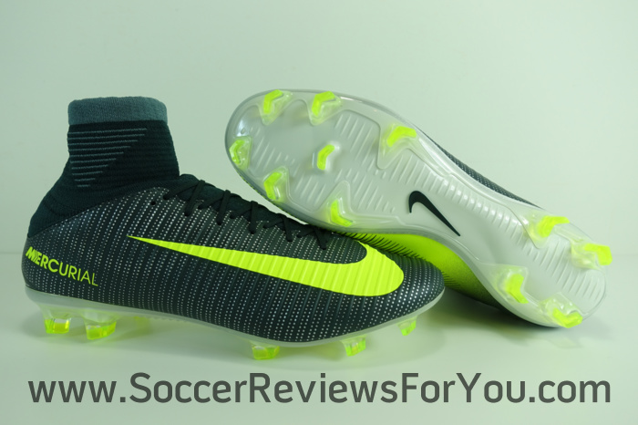 Nike Mercurial Veloce 3 CR7 DF Discovery (1)
