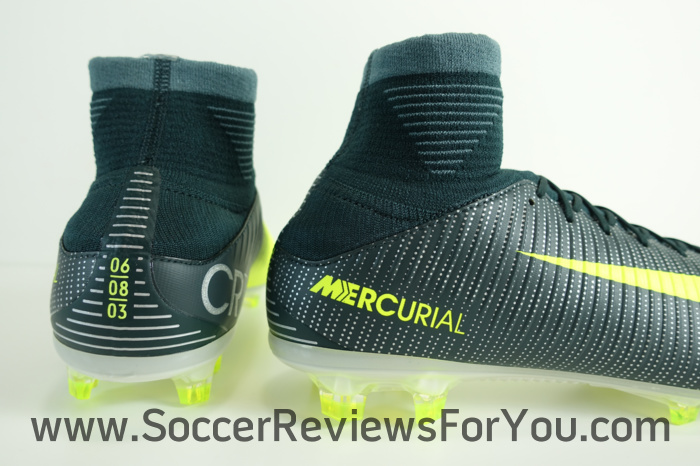 Nike Mercurial Veloce 3 CR7 DF Discovery (10)