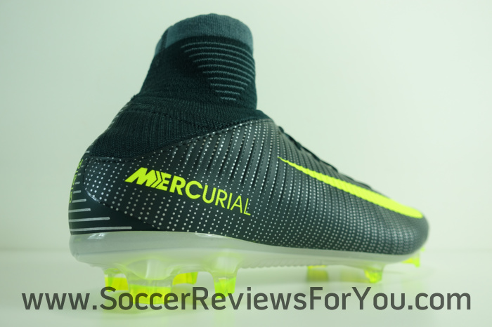 Nike Mercurial Veloce 3 CR7 DF Discovery (11)