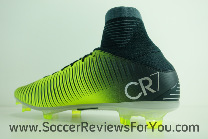 Nike Mercurial Veloce 3 CR7 DF Discovery (12)