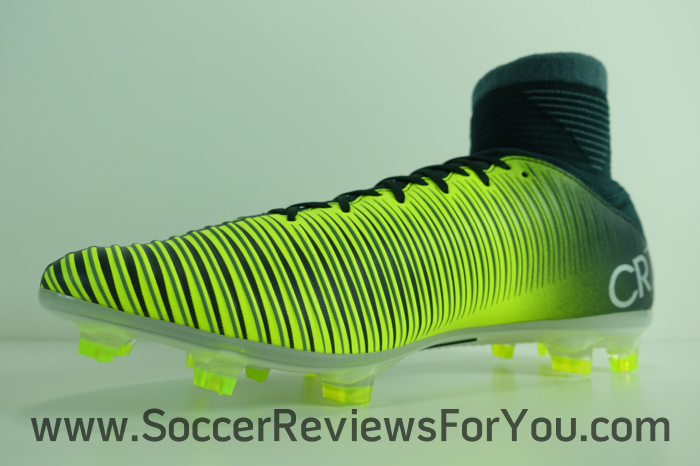 Nike Mercurial Veloce 3 CR7 DF Discovery (14)