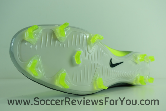 Nike Mercurial Veloce 3 CR7 DF Discovery (15)