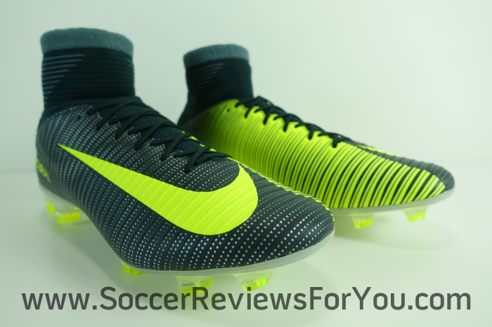 Nike Mercurial Veloce 3 CR7 DF Discovery (2)