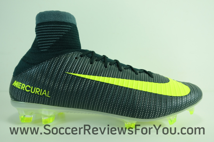 Nike Mercurial Veloce 3 CR7 DF Discovery (3)