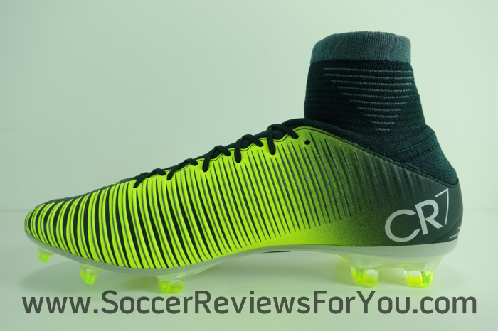 Nike Mercurial Veloce 3 CR7 DF Discovery (4)