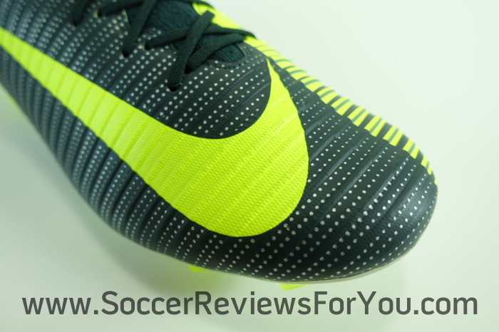 Nike Mercurial Veloce 3 CR7 DF Discovery (5)