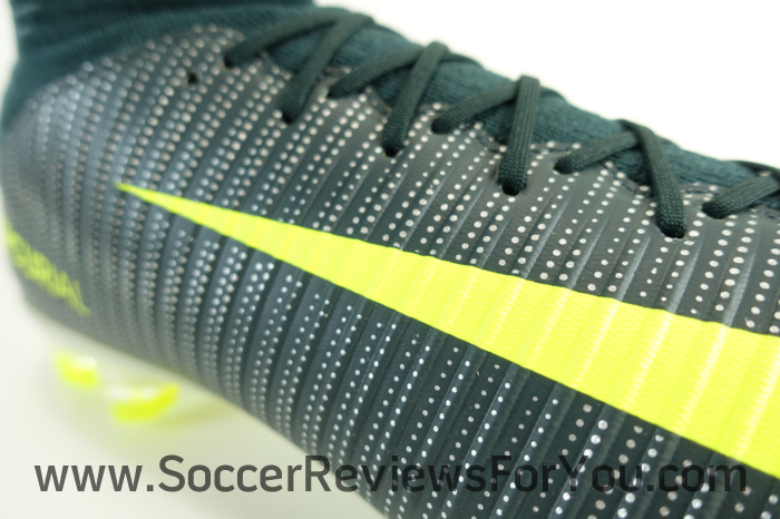 Nike Mercurial Veloce 3 CR7 DF Discovery (7)