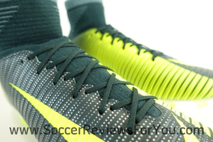 Nike Mercurial Veloce 3 CR7 DF Discovery (9)
