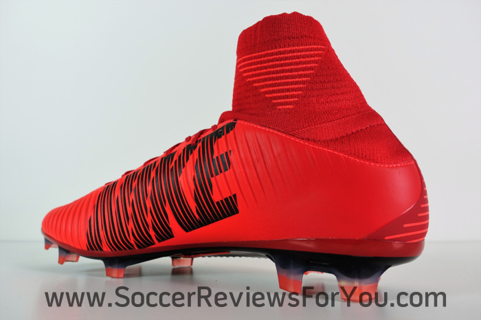 Nike Mercurial Veloce 3 DF Fire and Ice Pack (11)