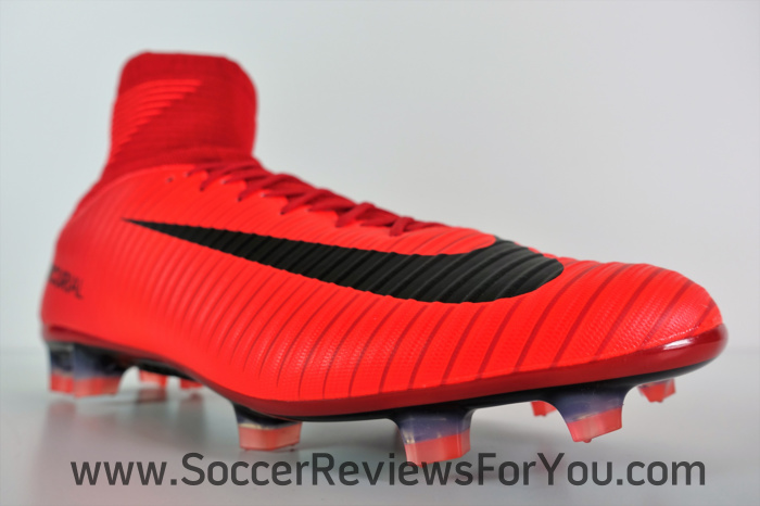 Nike Mercurial Veloce 3 DF Fire and Ice Pack (12)