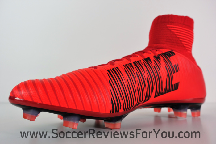Nike Mercurial Veloce 3 DF Fire and Ice Pack (13)