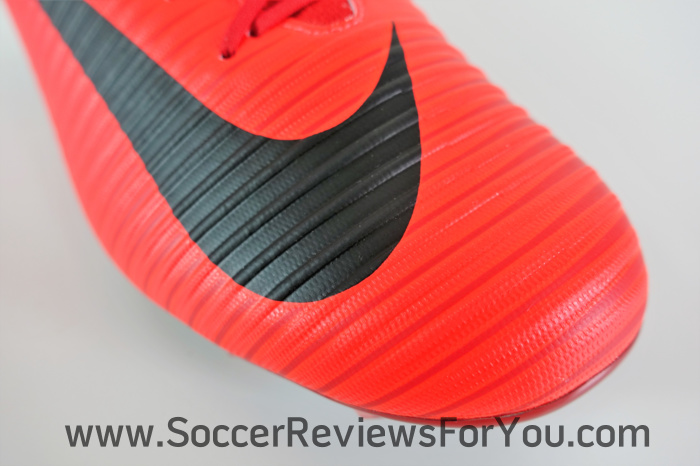 Nike Mercurial Veloce 3 DF Fire and Ice Pack (5)