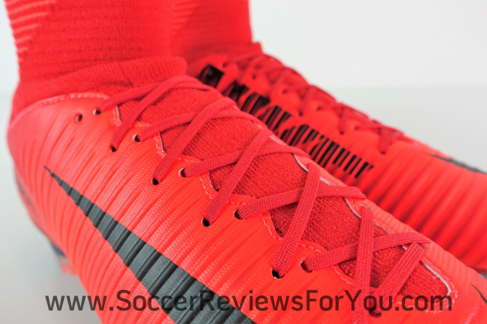 Nike Mercurial Veloce 3 DF Fire and Ice Pack (8)