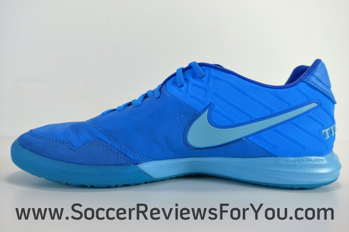 Nike Review - Soccer Reviews You