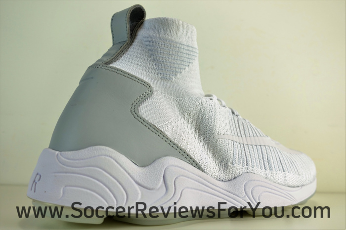 Nike Zoom Mercurial Flyknit Shoes17
