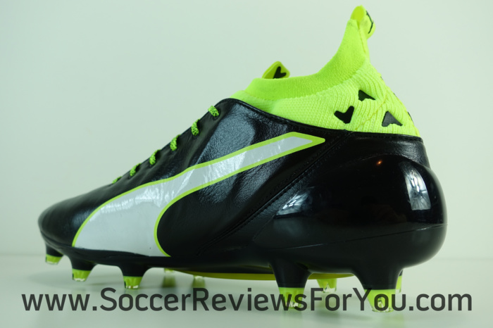 Puma evoTOUCH Pro Soccer-Football Boots (15)